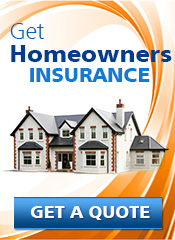 Homeowners Insurance Quote