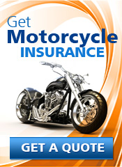 Motorcycle Insurance Quote