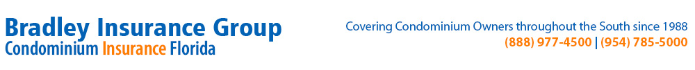 Boat Insurance Florida